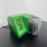 Watson Marlow 520UN Peristaltic Pump image 1